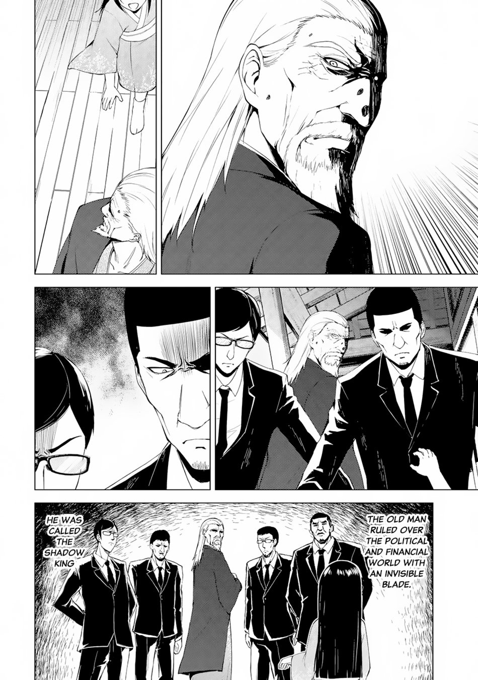 Page 3 of Chapter 13.1