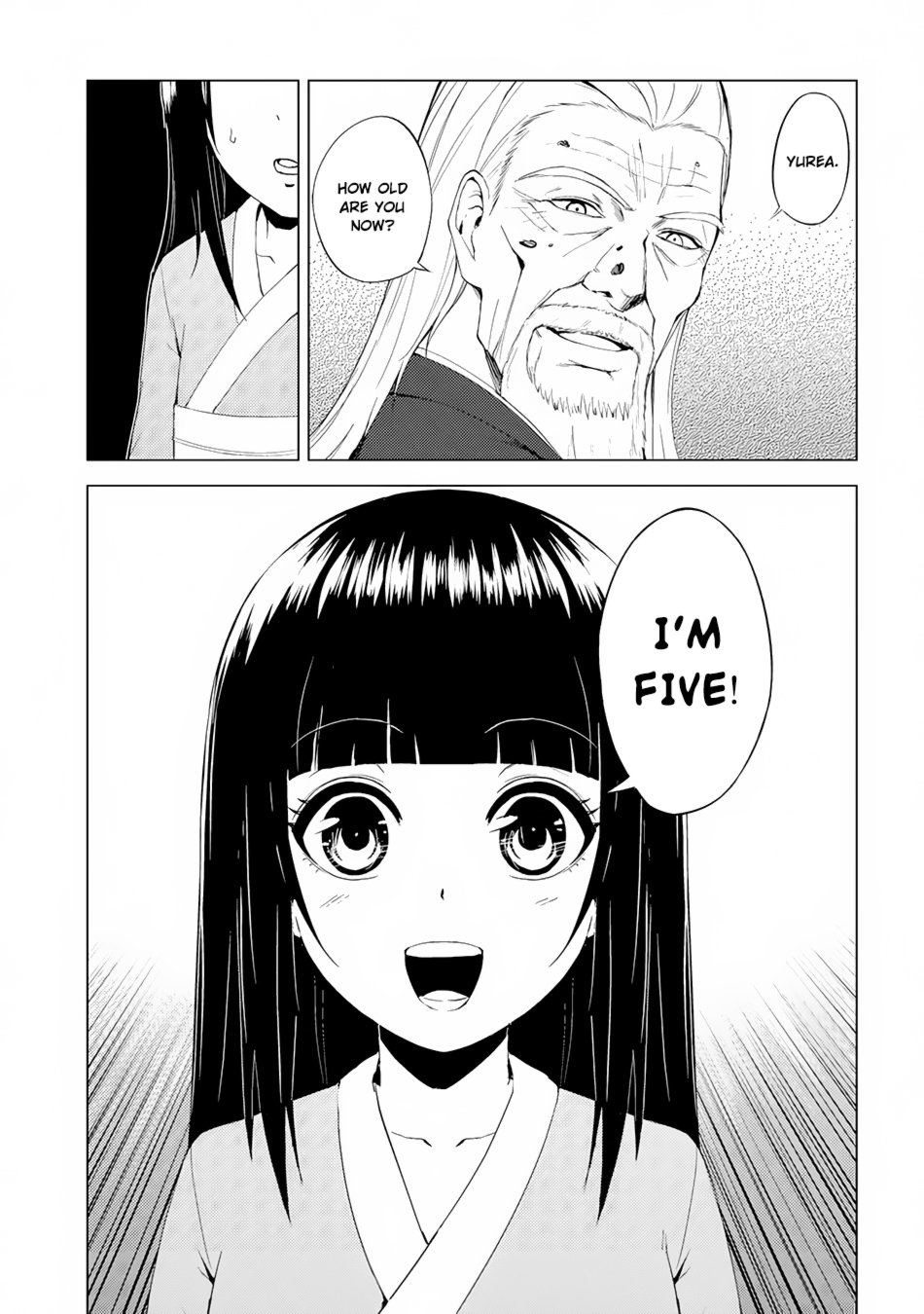 Page 4 of Chapter 13.1