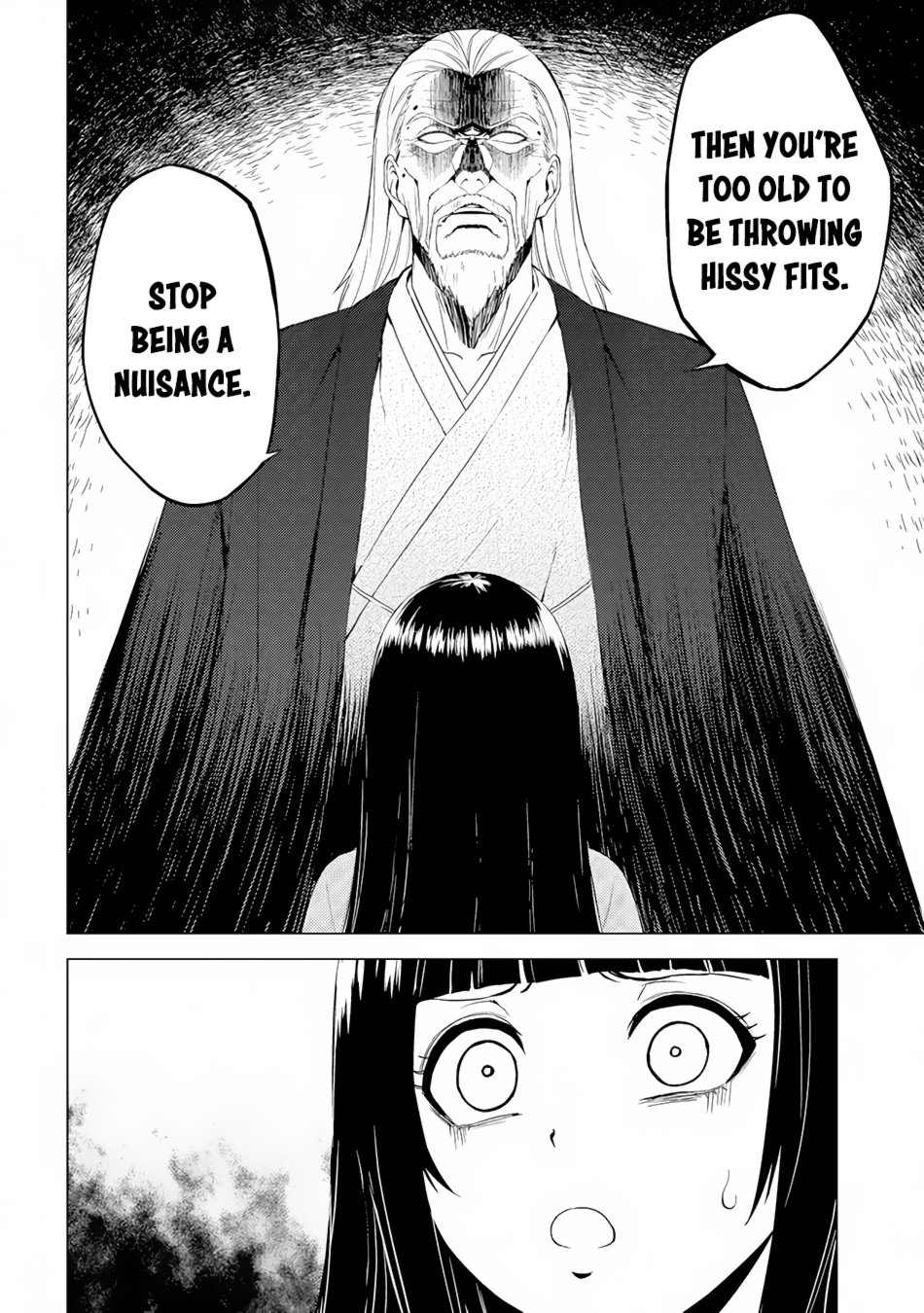 Page 5 of Chapter 13.1