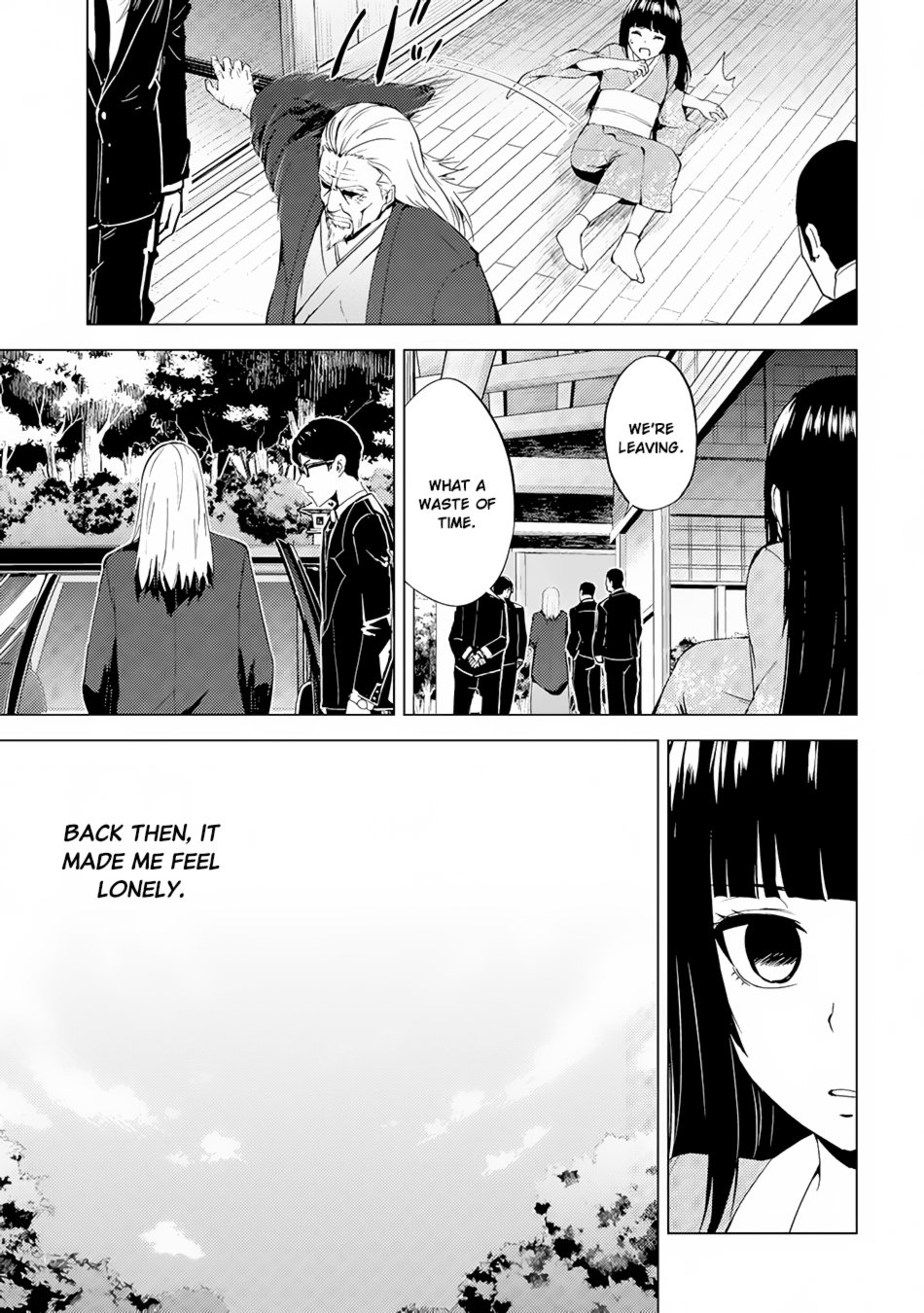 Page 6 of Chapter 13.1