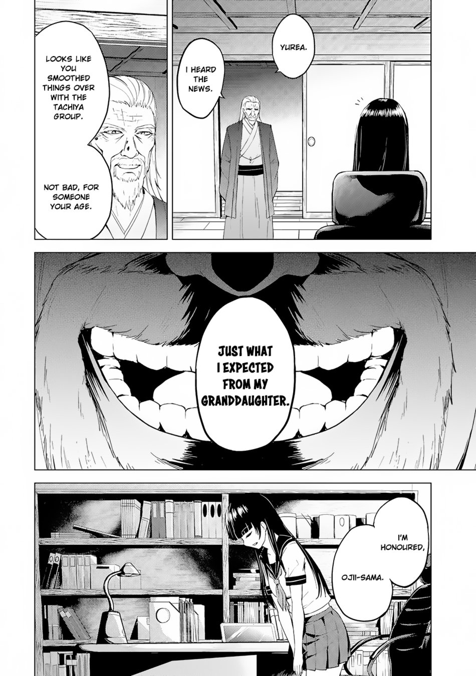 Page 9 of Chapter 13.1