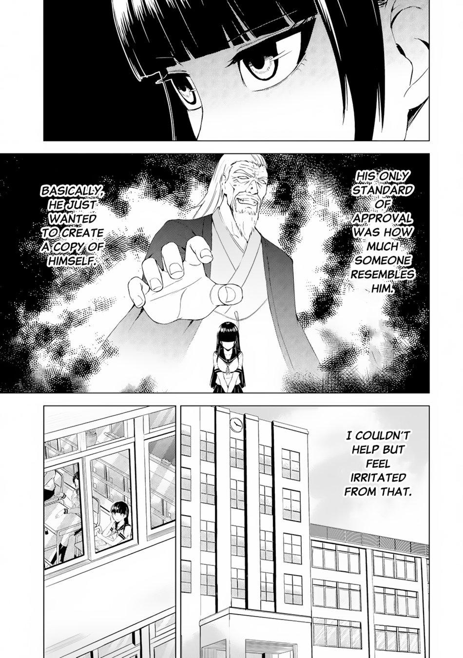 Page 10 of Chapter 13.1