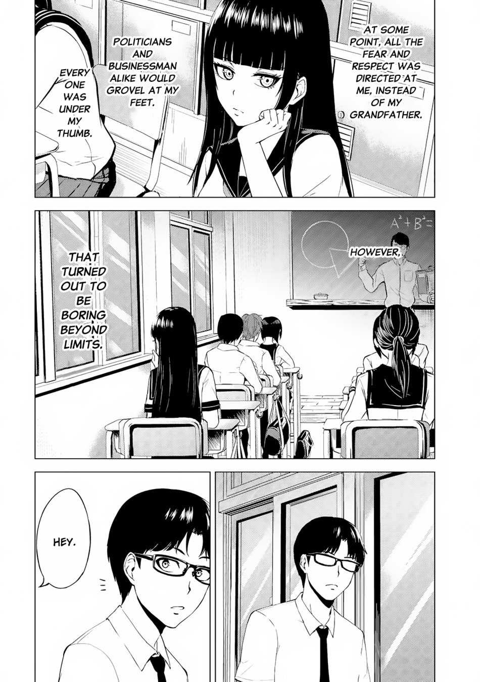 Page 11 of Chapter 13.1