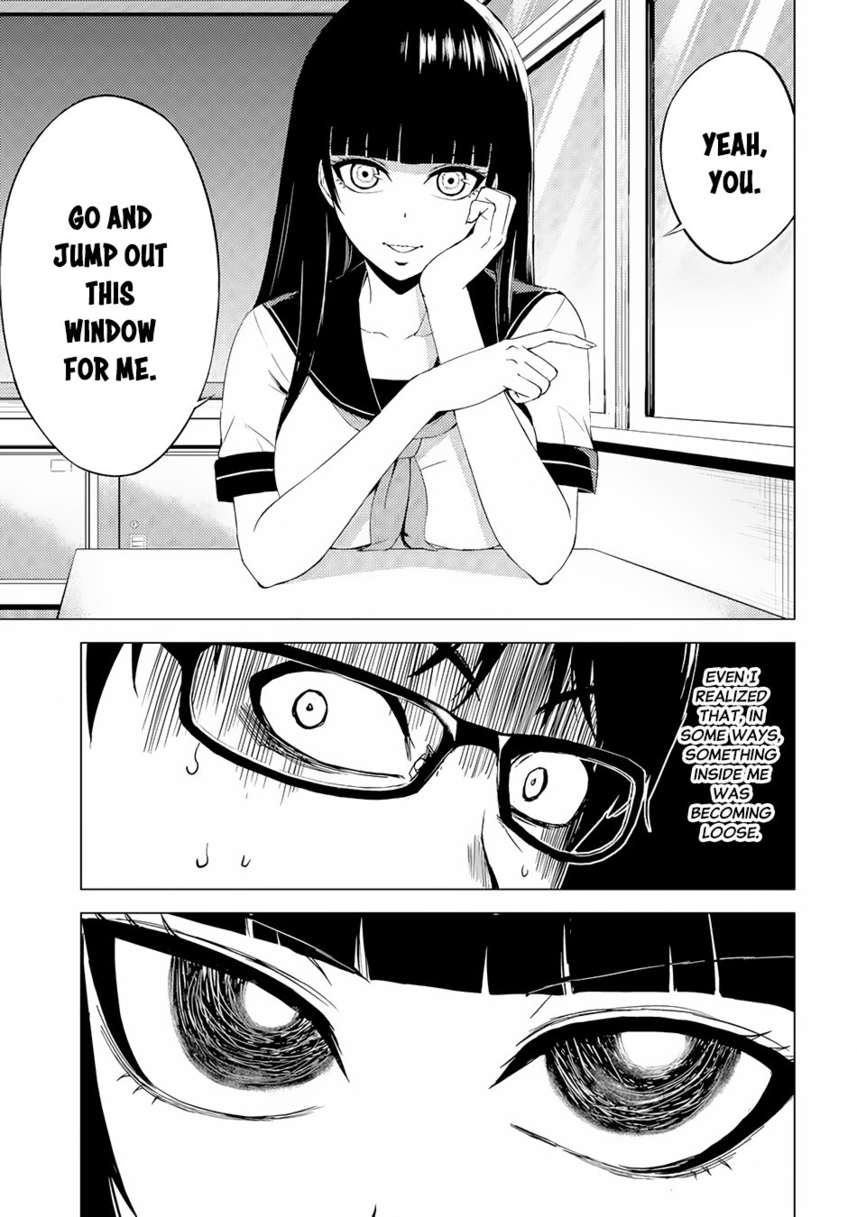 Page 12 of Chapter 13.1