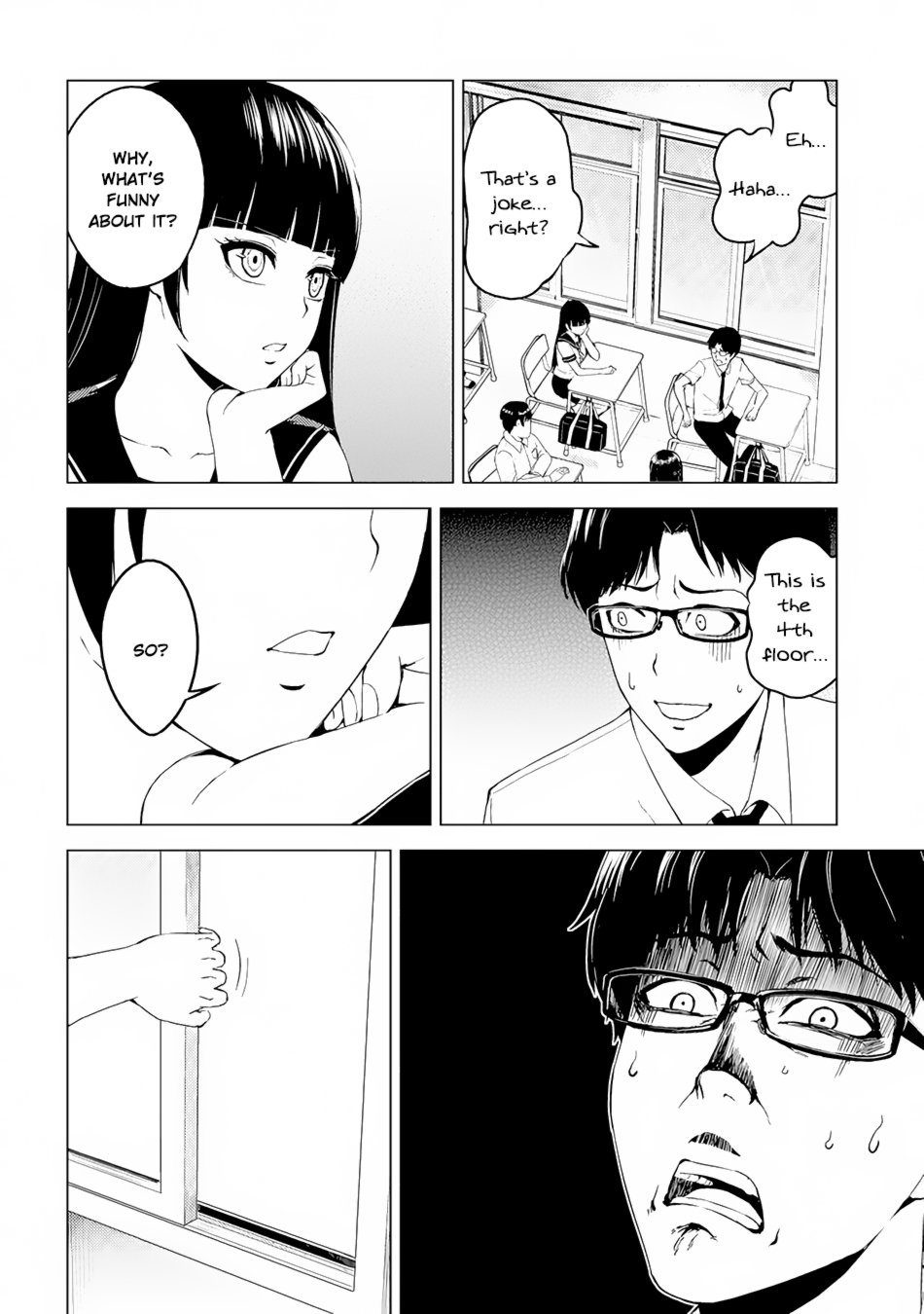 Page 13 of Chapter 13.1