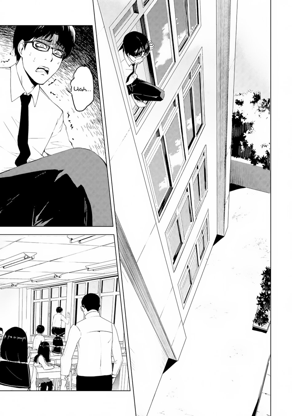 Page 14 of Chapter 13.1