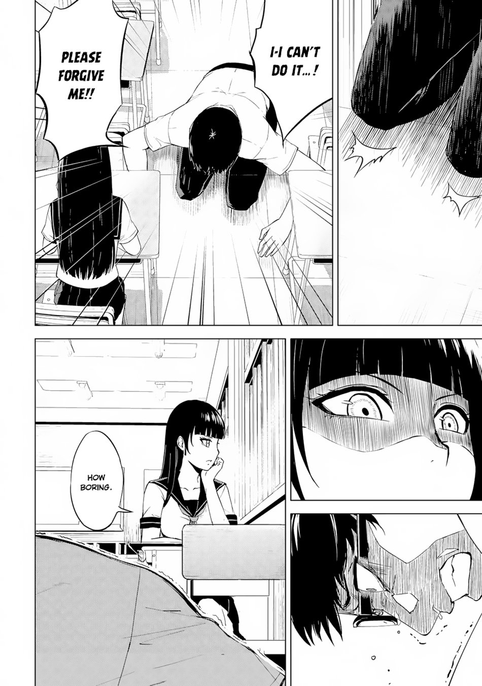 Page 15 of Chapter 13.1