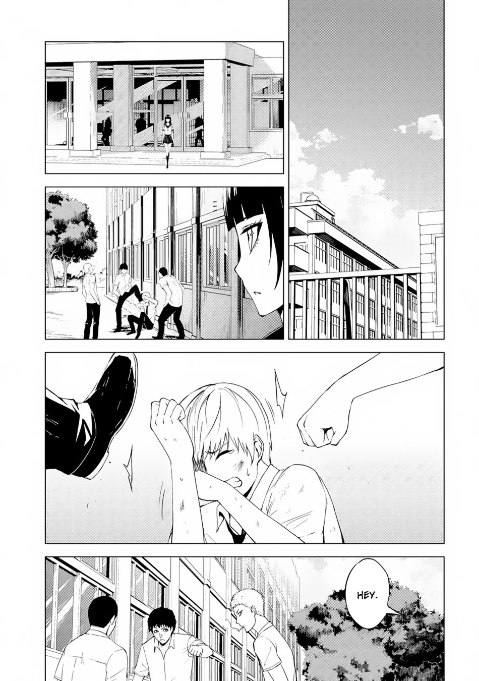 Page 16 of Chapter 13.1