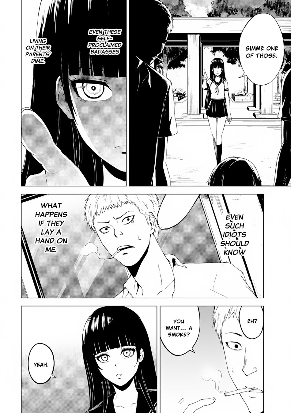 Page 17 of Chapter 13.1