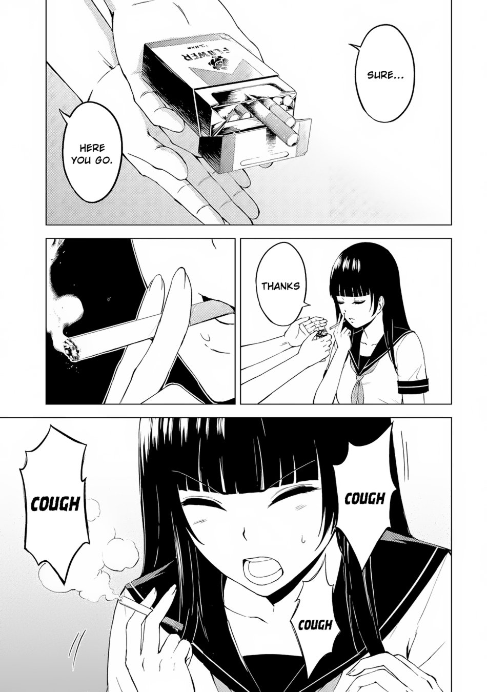 Page 18 of Chapter 13.1