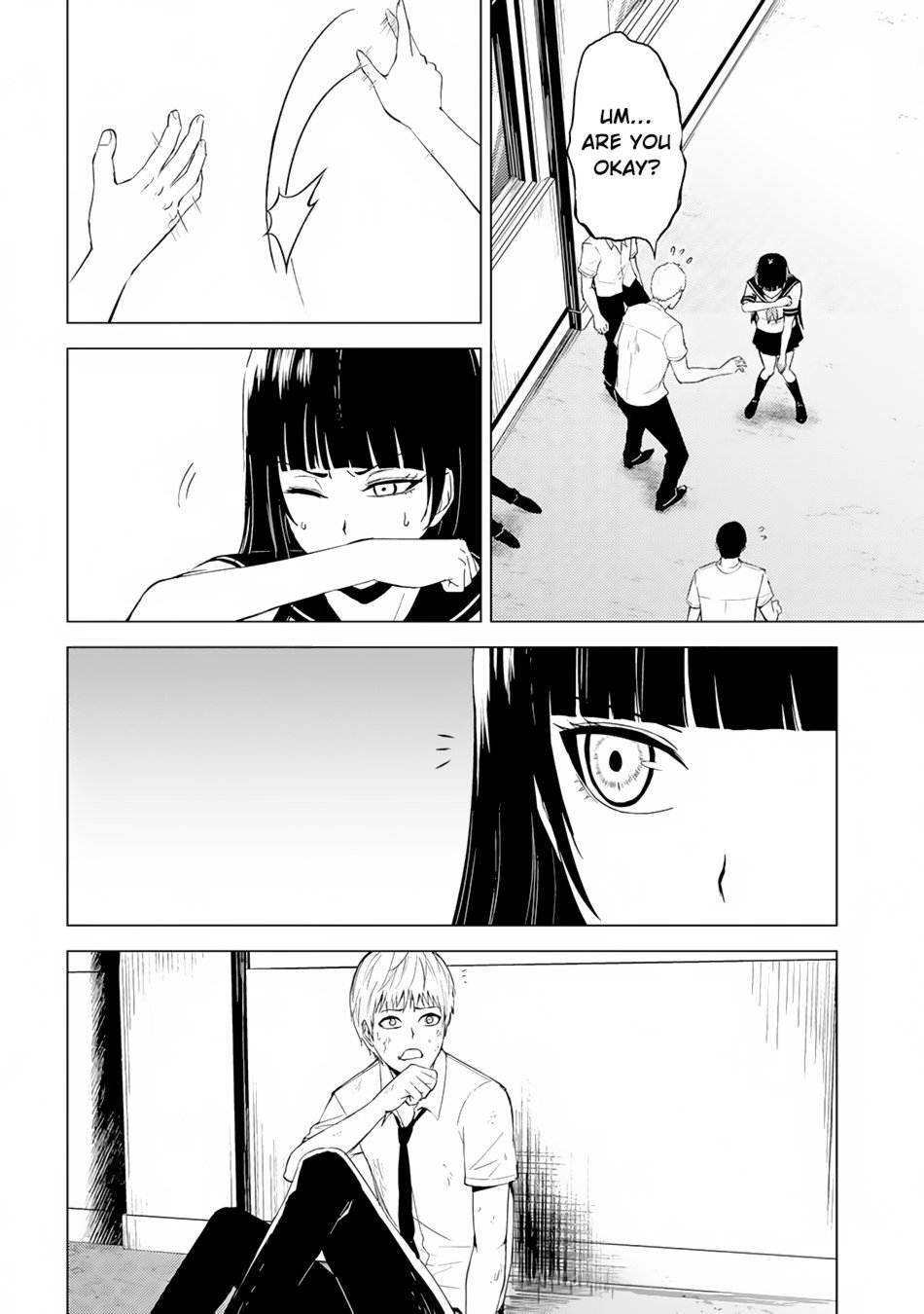 Page 19 of Chapter 13.1