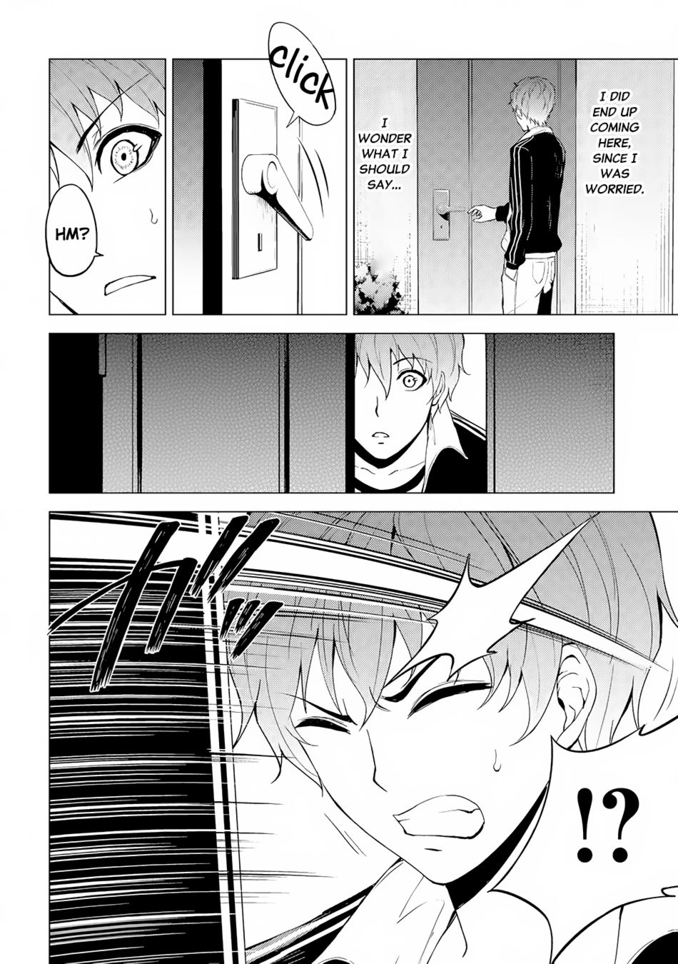 Page 5 of Chapter 14.1