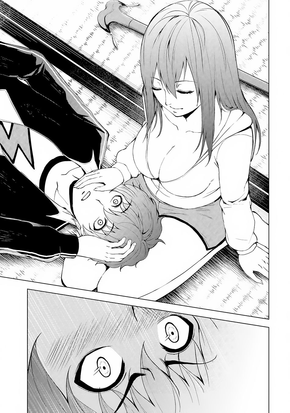 Page 8 of Chapter 14.1