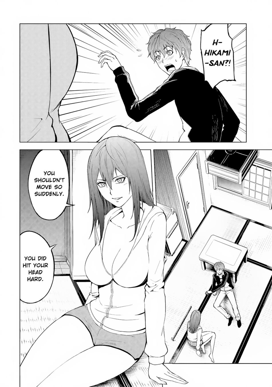 Page 9 of Chapter 14.1