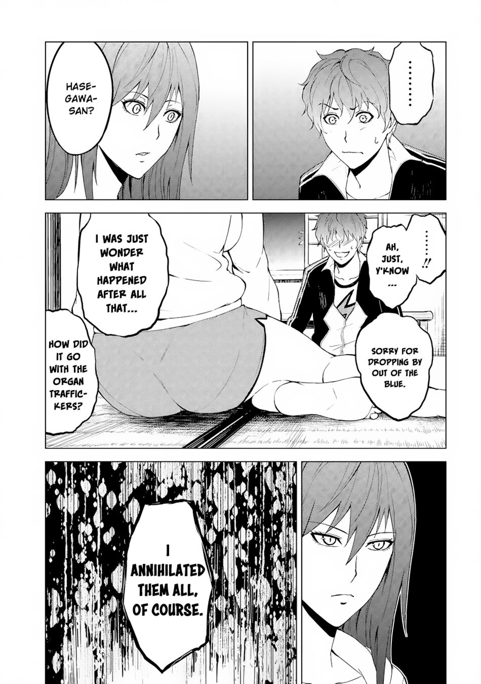 Page 10 of Chapter 14.1