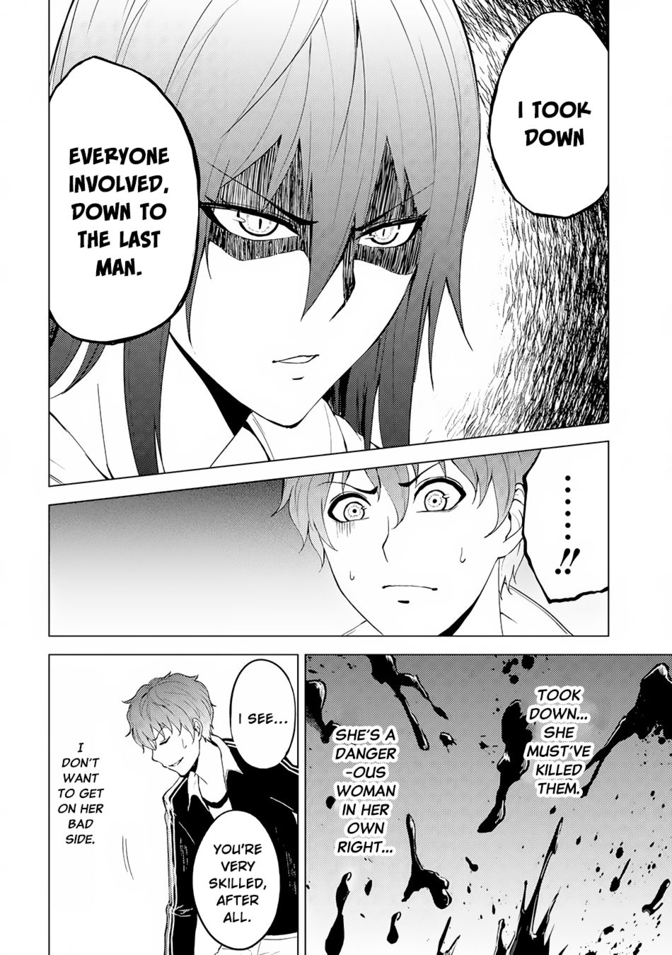 Page 11 of Chapter 14.1