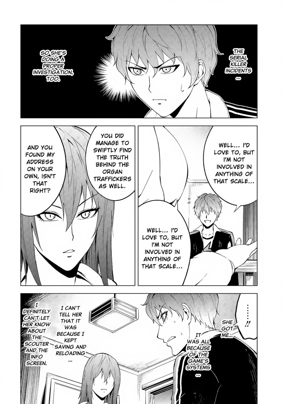 Page 15 of Chapter 14.1