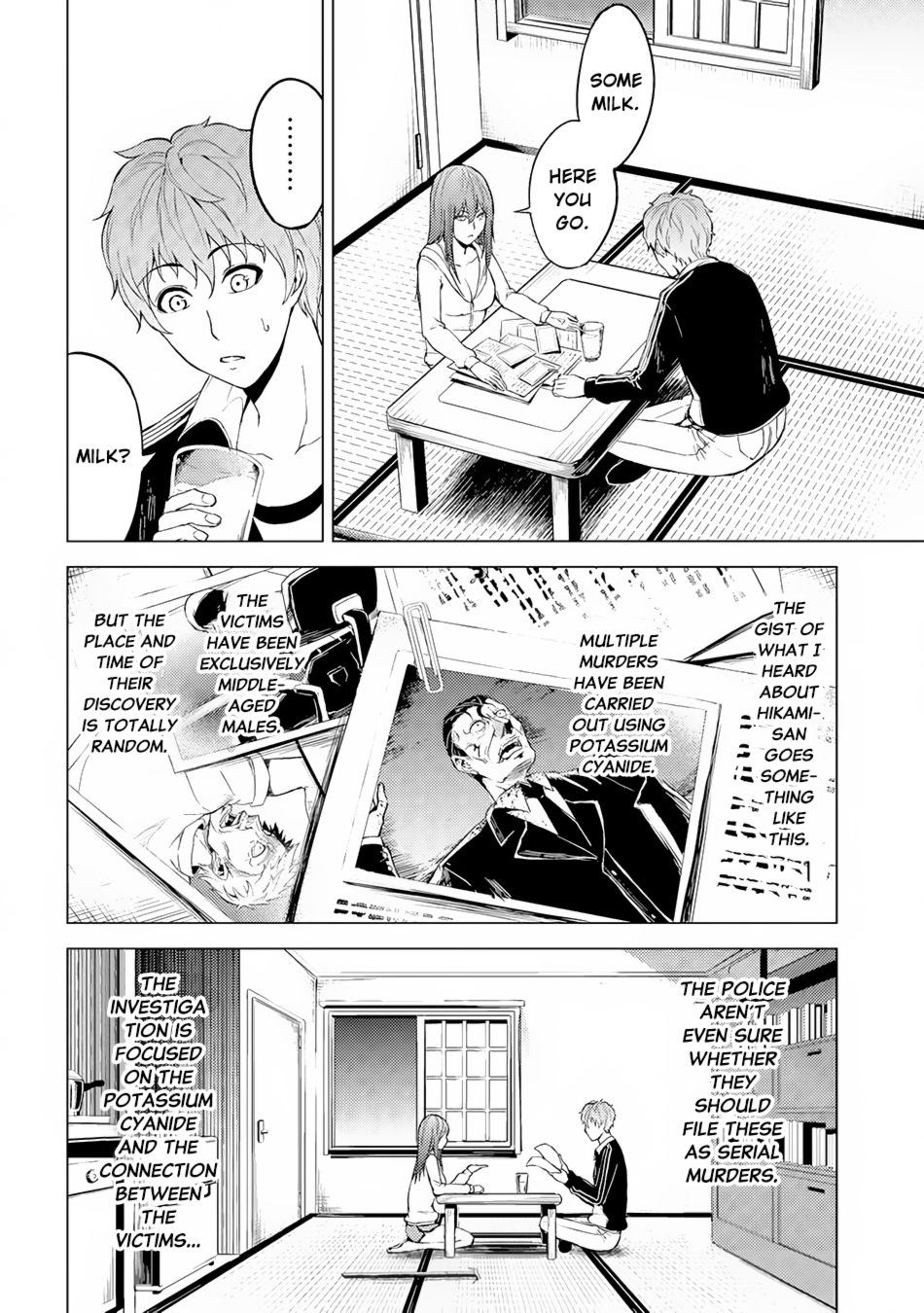 Page 17 of Chapter 14.1