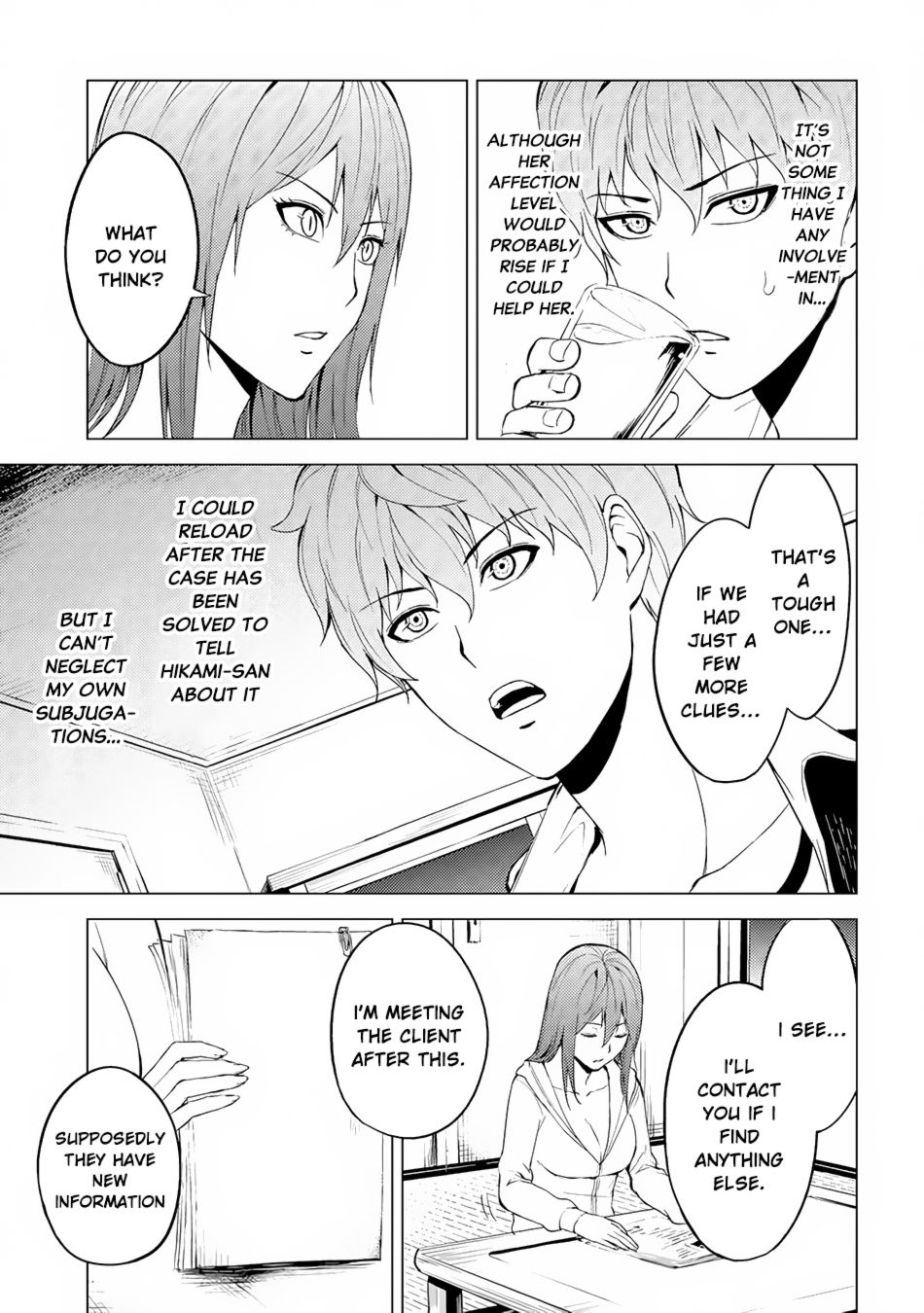 Page 18 of Chapter 14.1