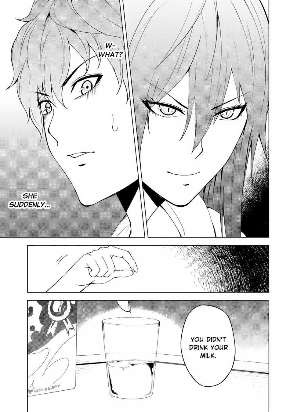 Page 20 of Chapter 14.1
