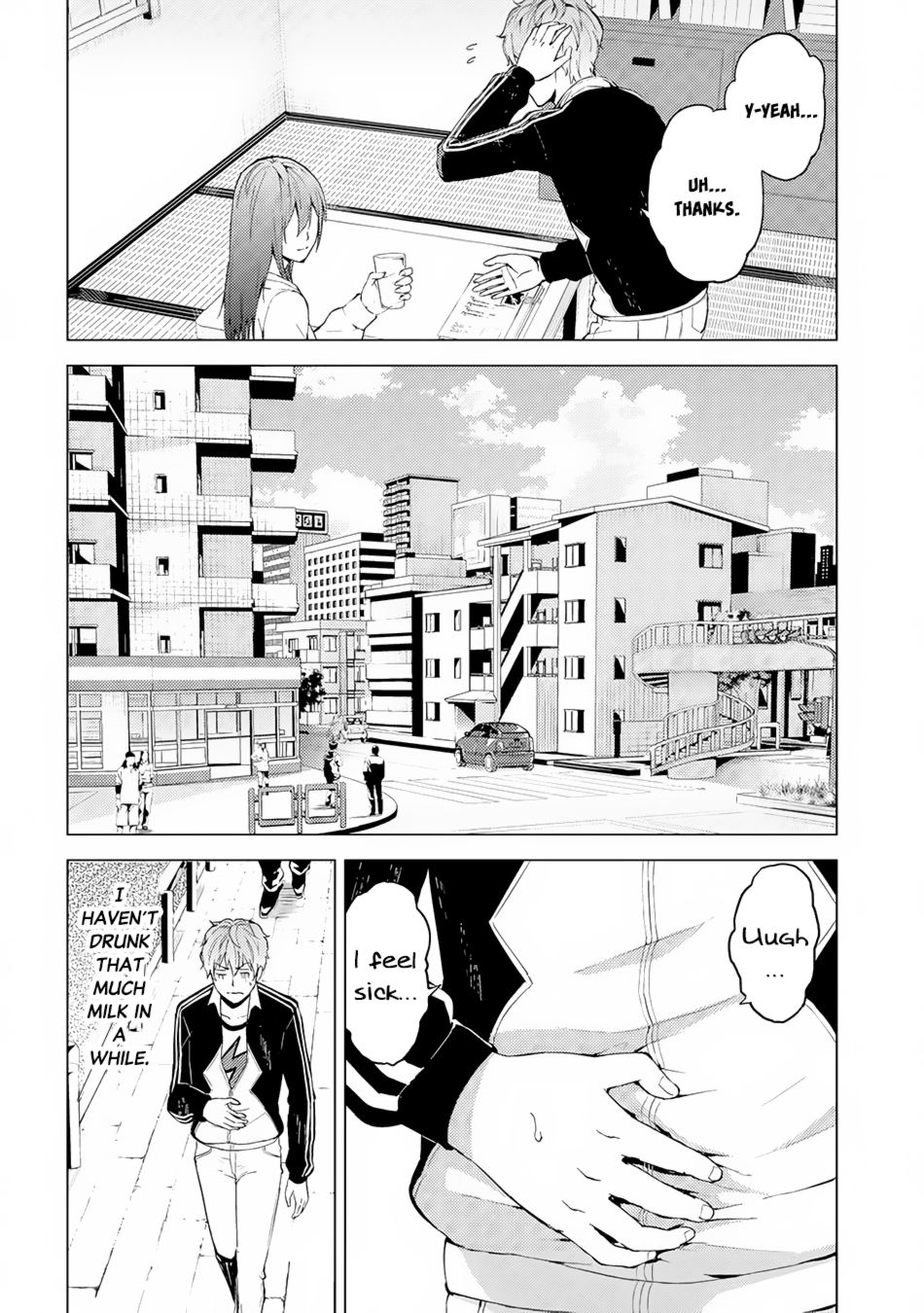 Page 21 of Chapter 14.1