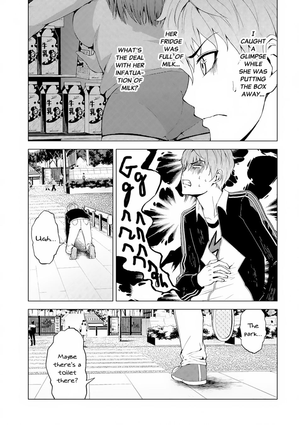 Page 22 of Chapter 14.1