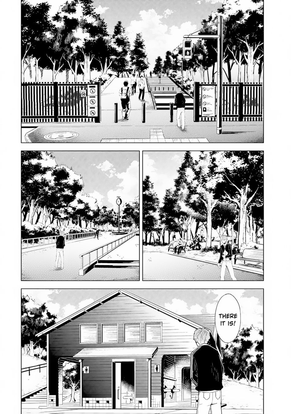 Page 23 of Chapter 14.1