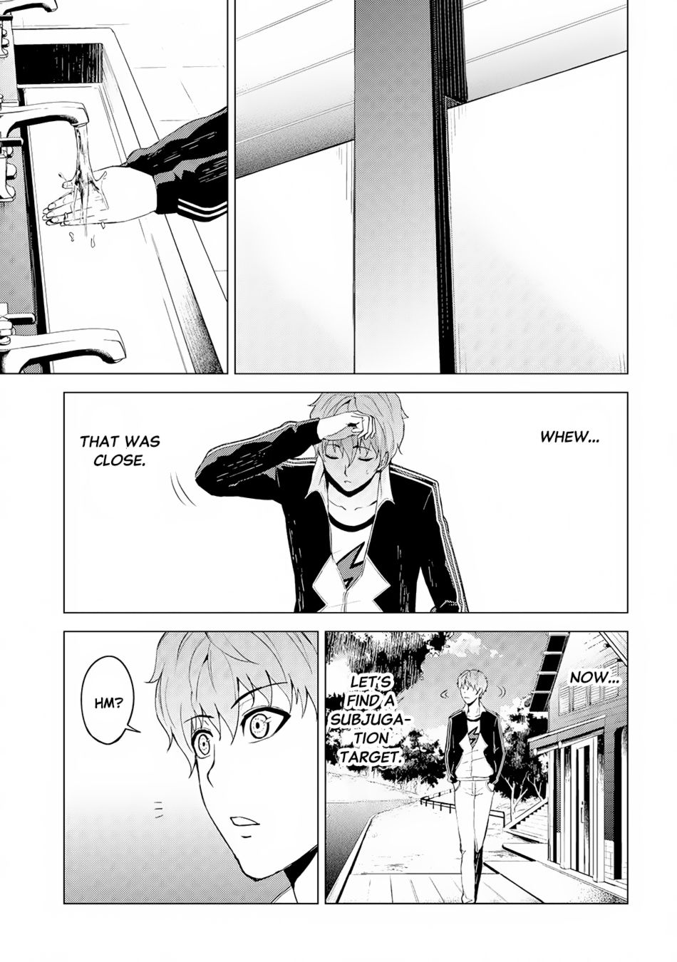 Page 24 of Chapter 14.1