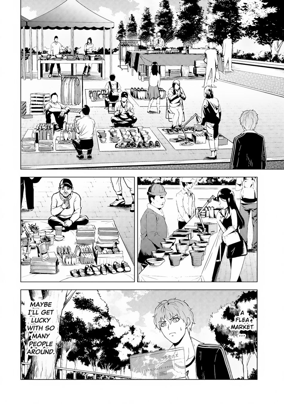 Page 25 of Chapter 14.1