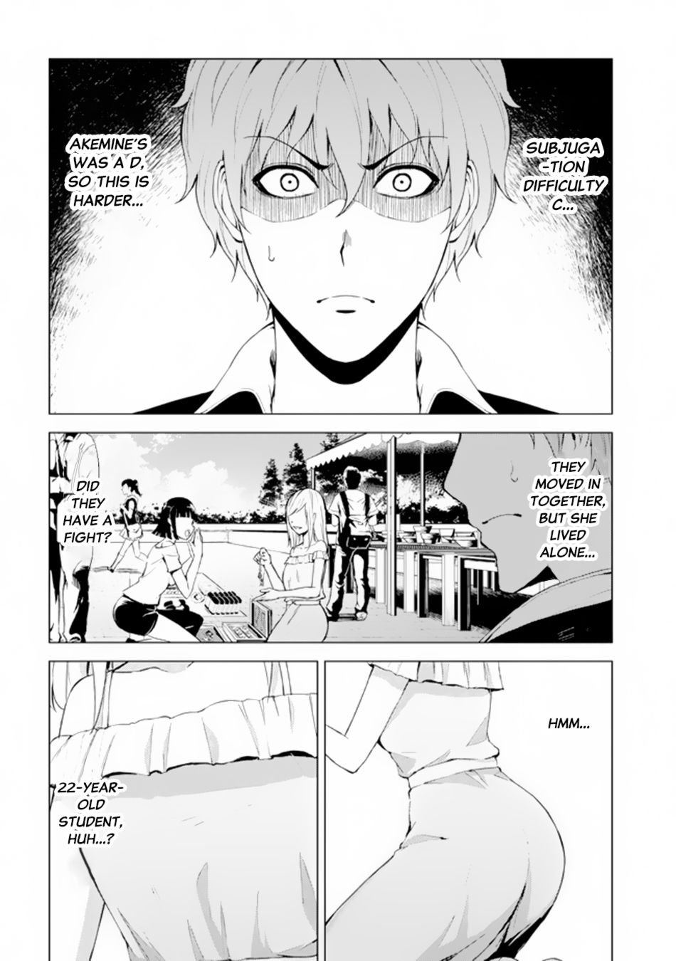 Page 2 of Chapter 14.2