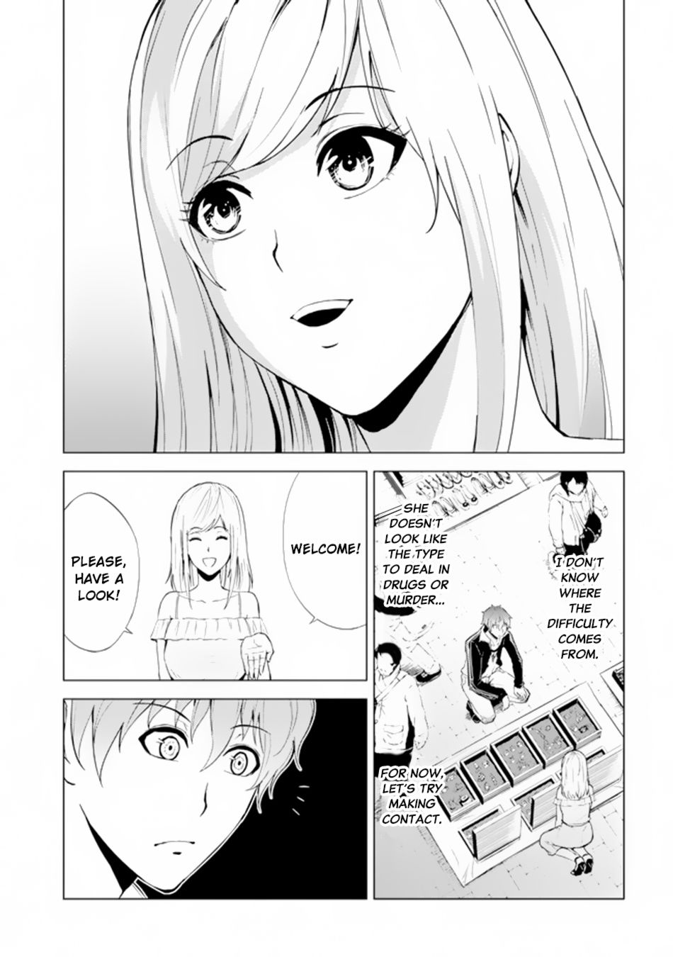 Page 3 of Chapter 14.2
