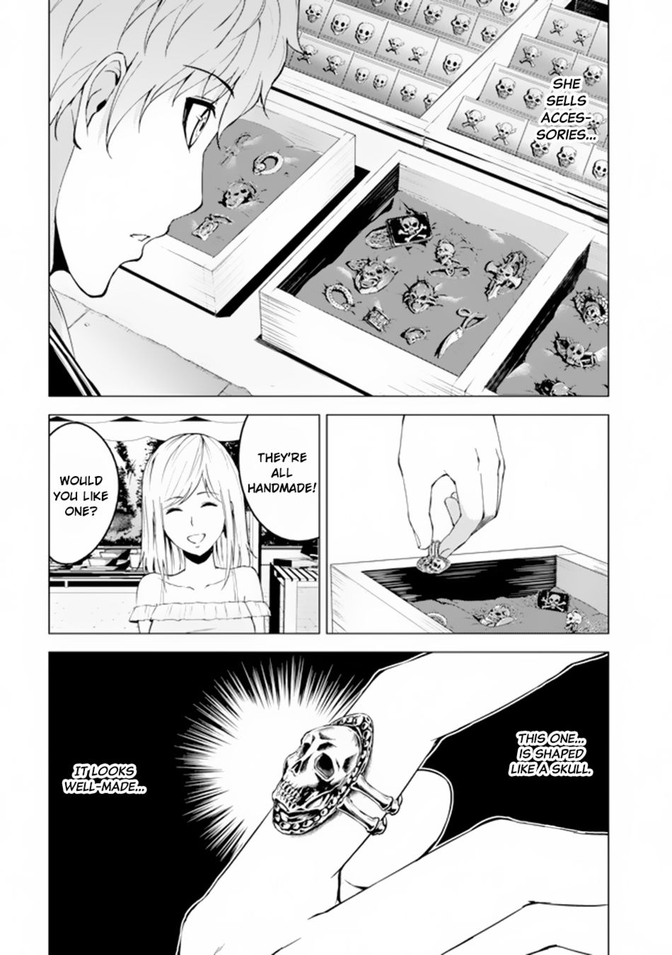 Page 4 of Chapter 14.2