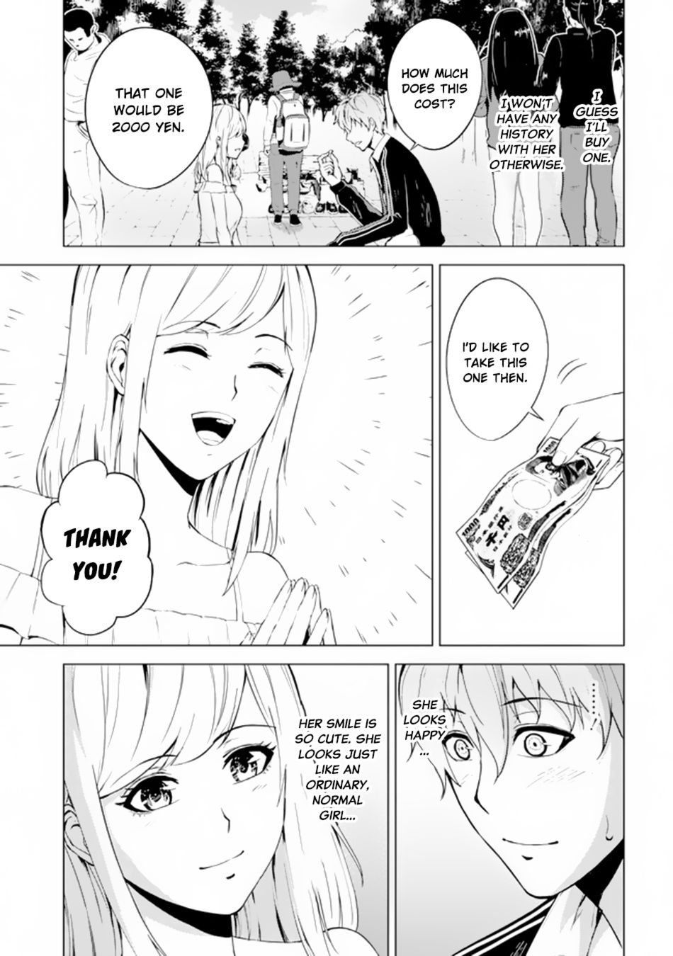 Page 5 of Chapter 14.2
