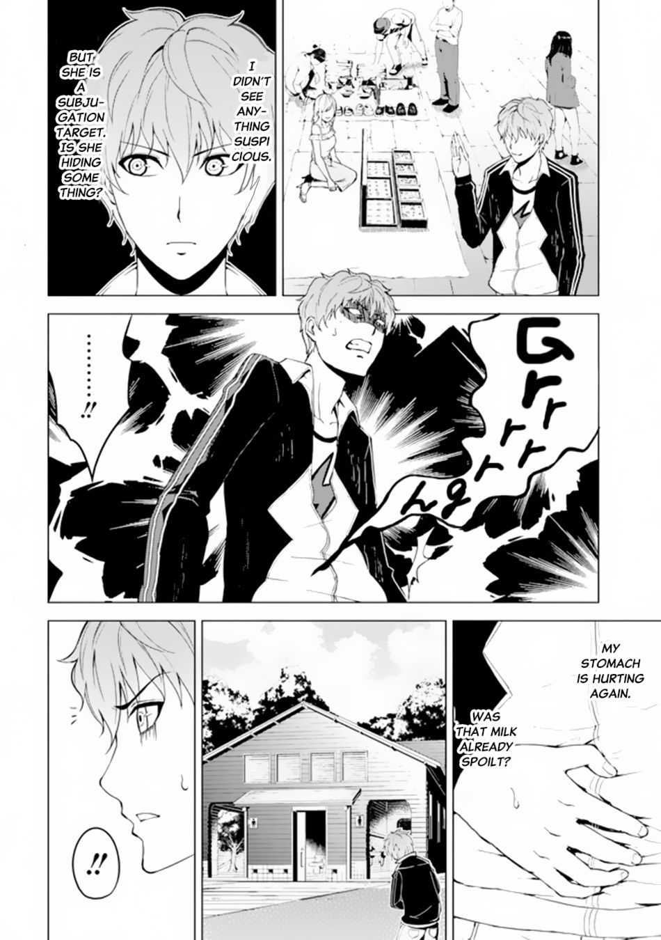 Page 6 of Chapter 14.2