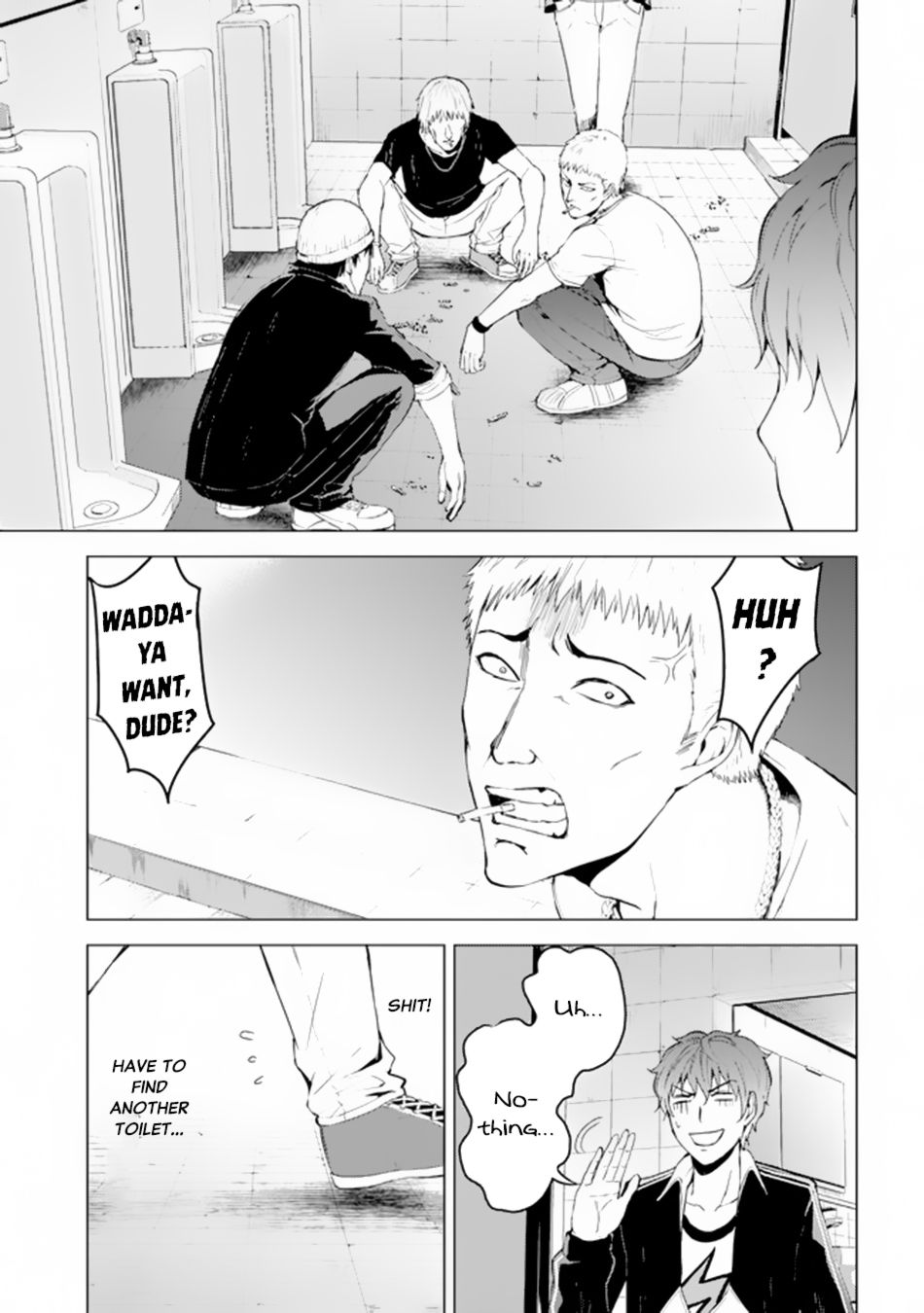 Page 7 of Chapter 14.2