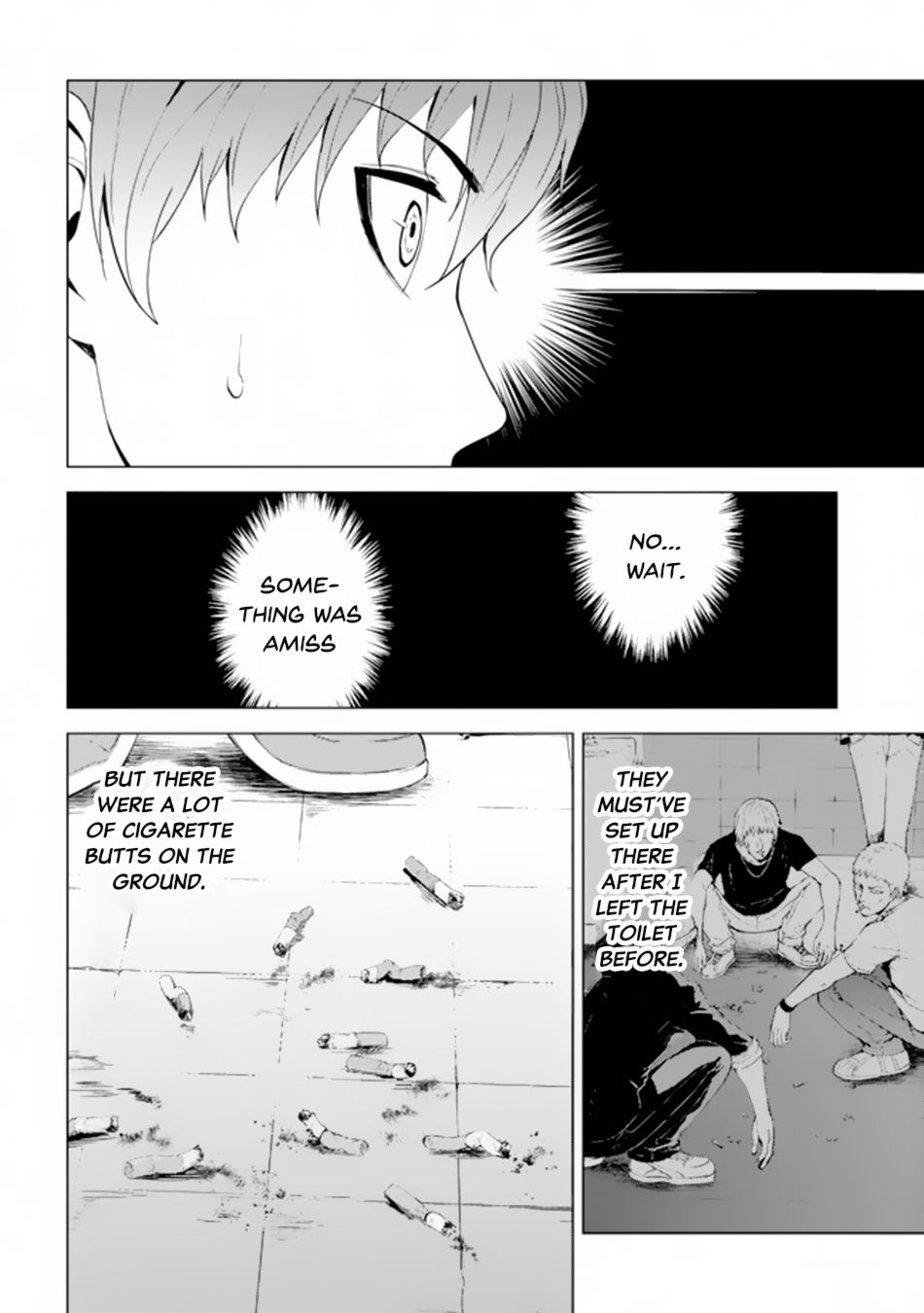 Page 8 of Chapter 14.2