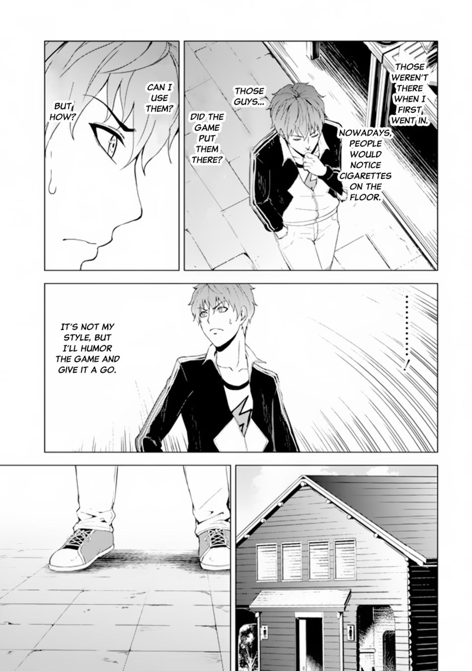 Page 9 of Chapter 14.2