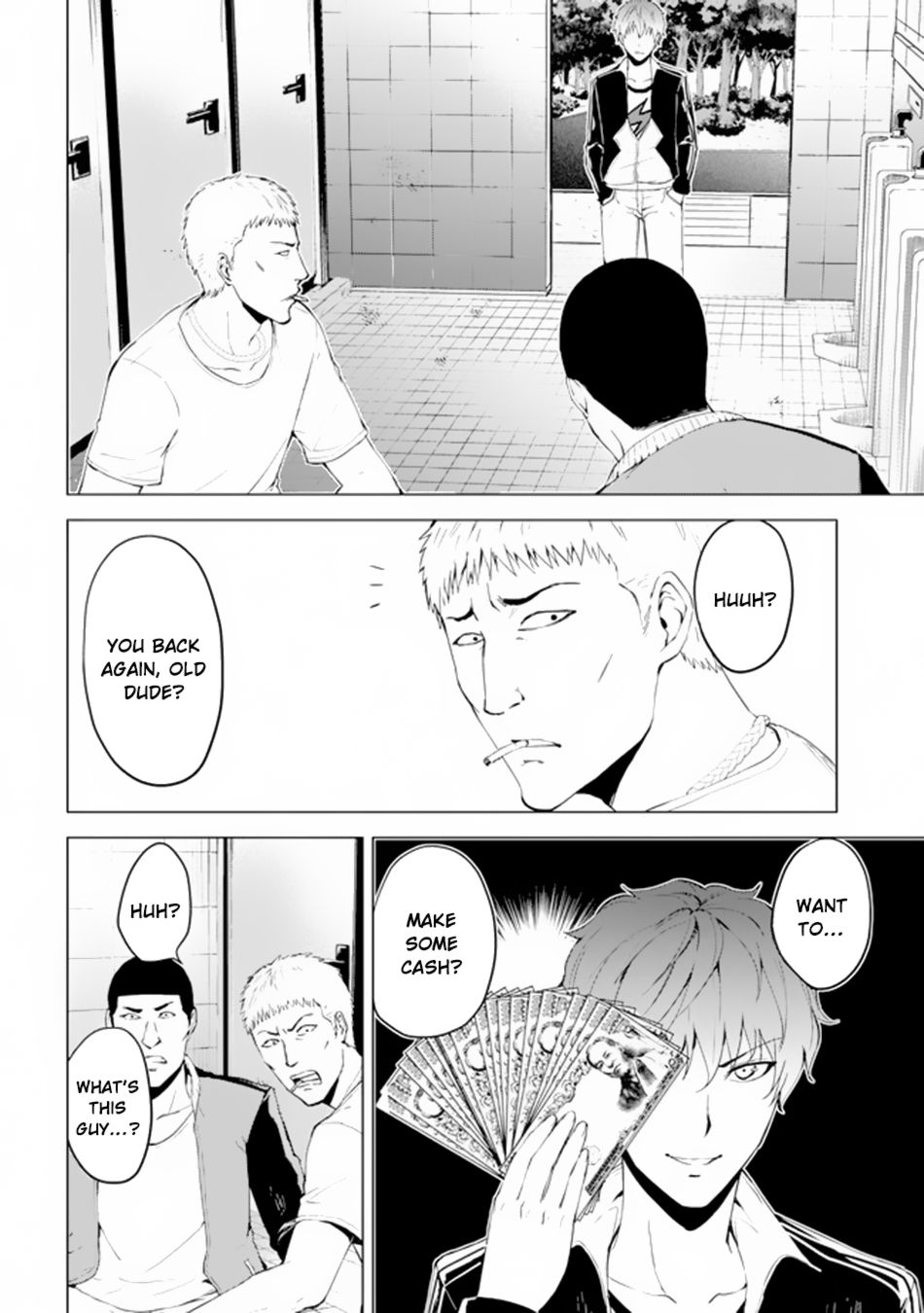 Page 10 of Chapter 14.2
