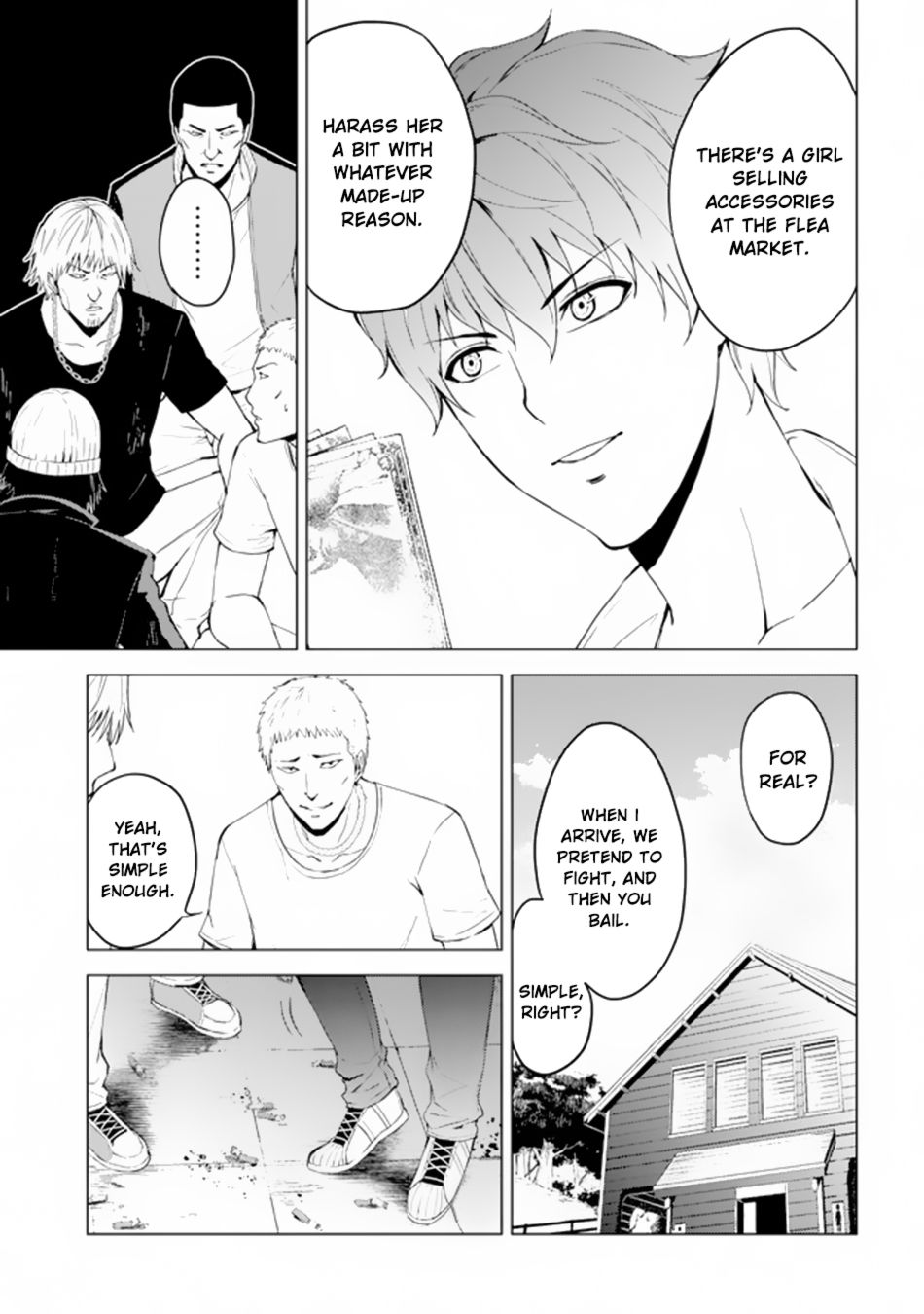 Page 11 of Chapter 14.2