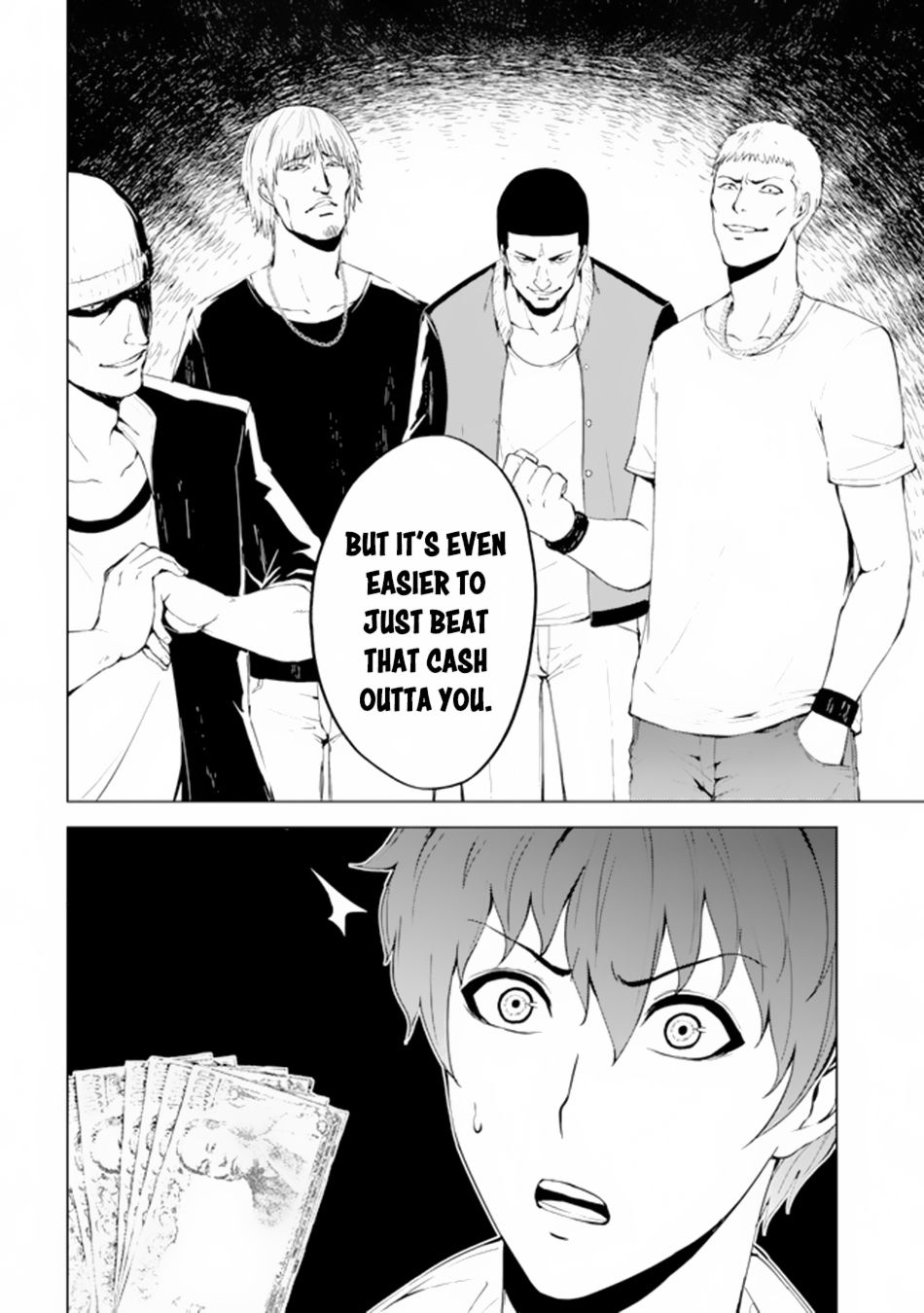Page 12 of Chapter 14.2