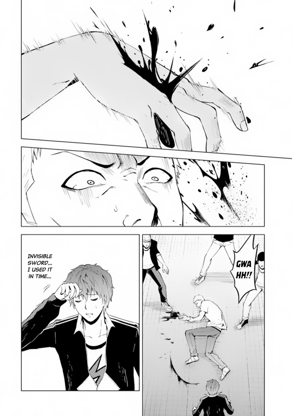 Page 14 of Chapter 14.2