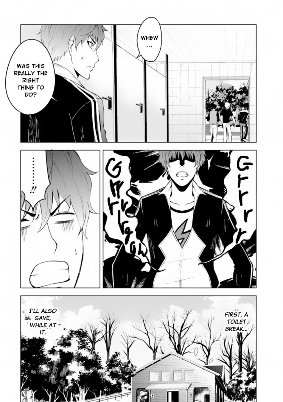 Page 16 of Chapter 14.2