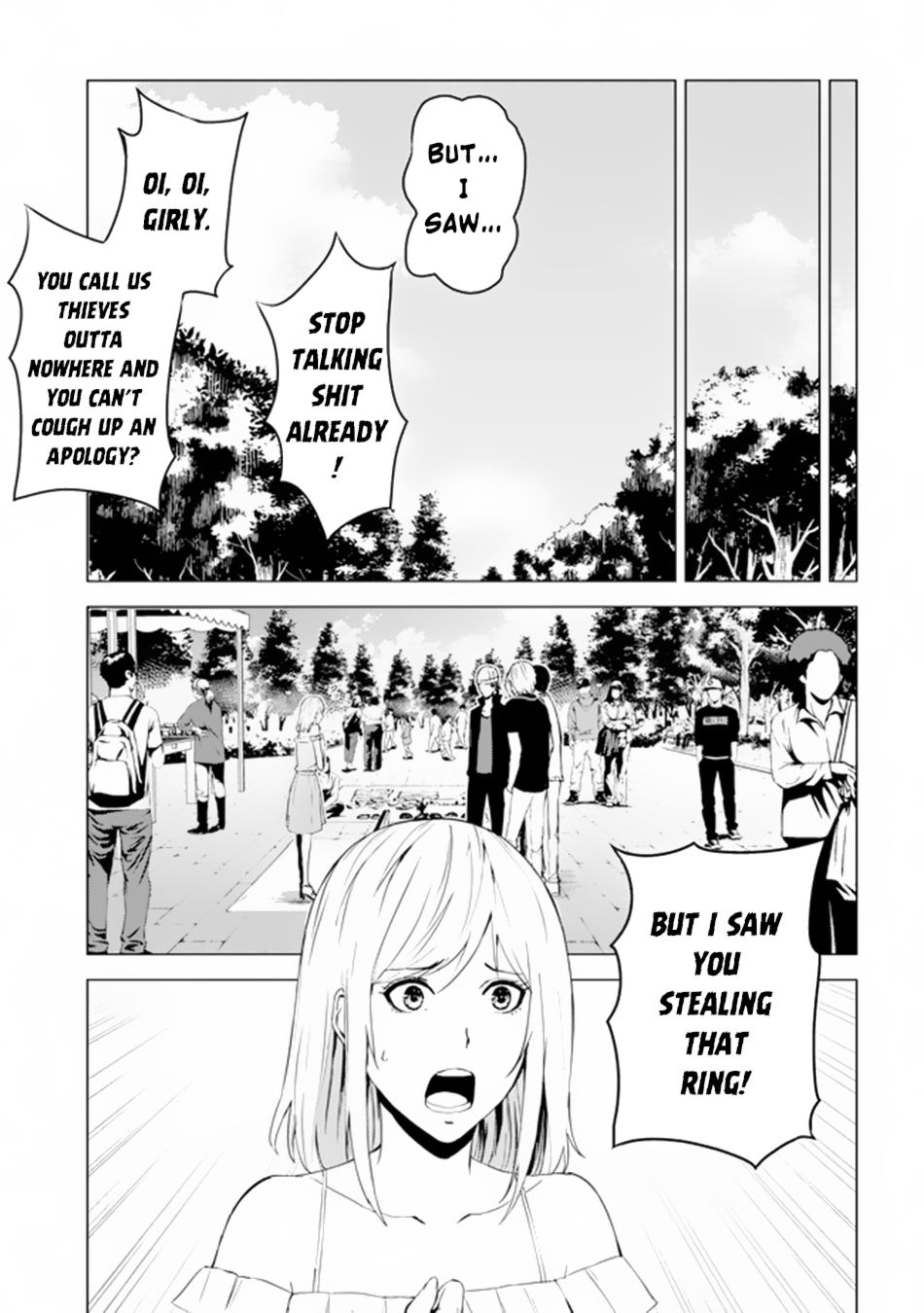Page 17 of Chapter 14.2
