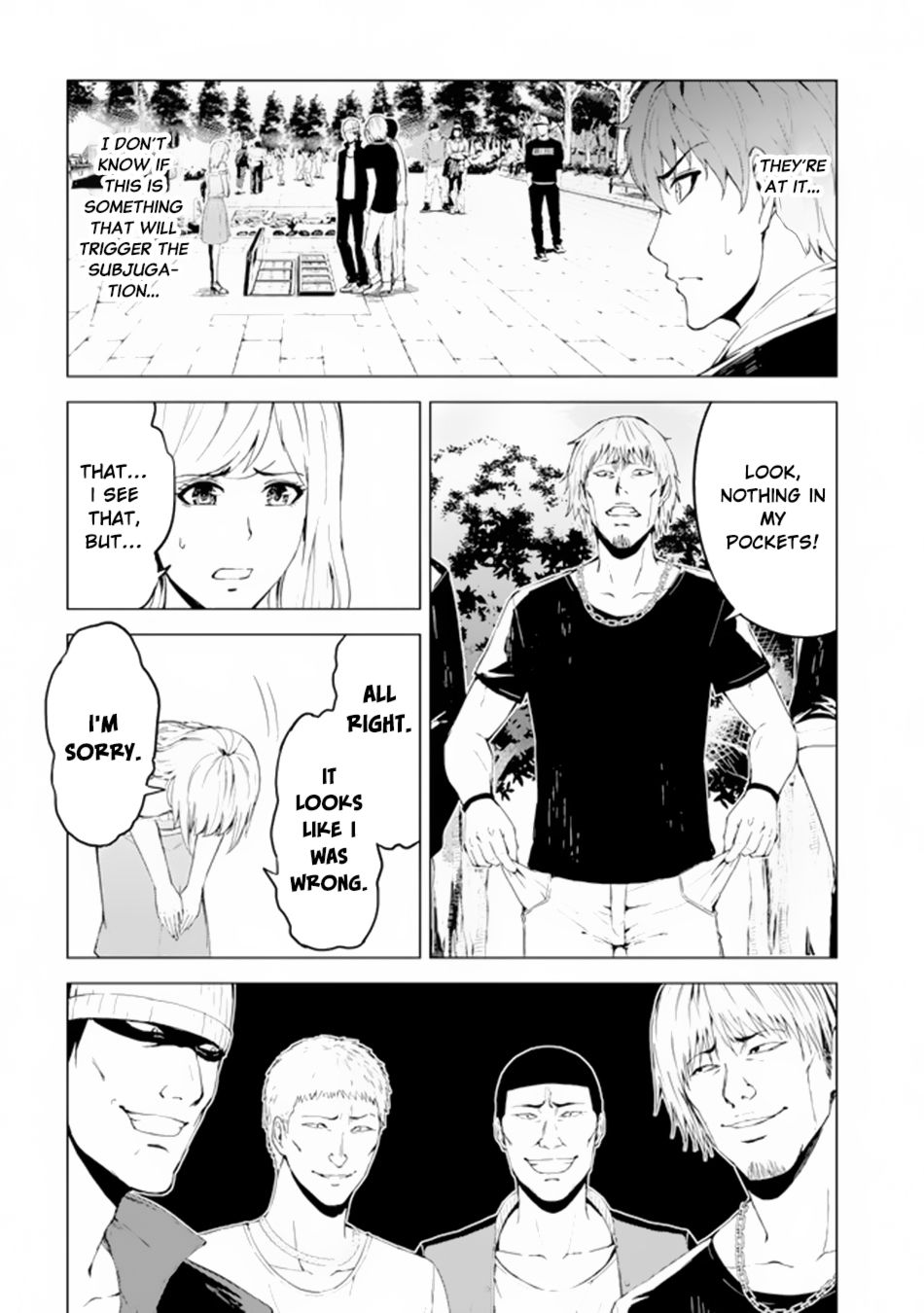 Page 18 of Chapter 14.2