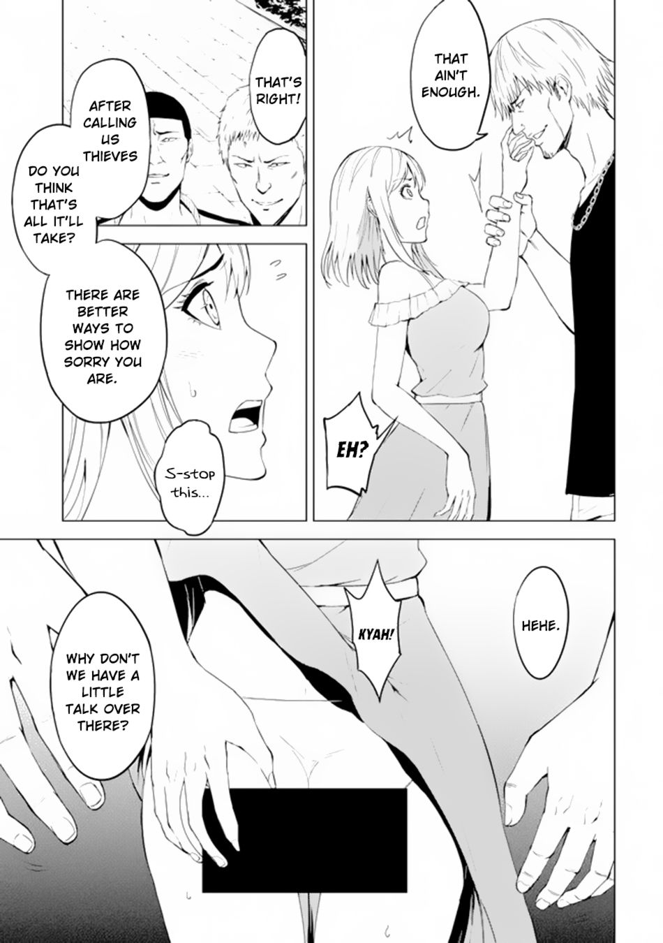 Page 19 of Chapter 14.2