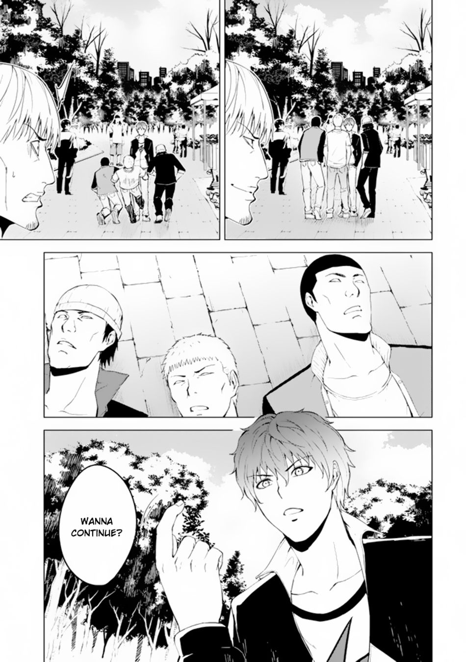 Page 21 of Chapter 14.2