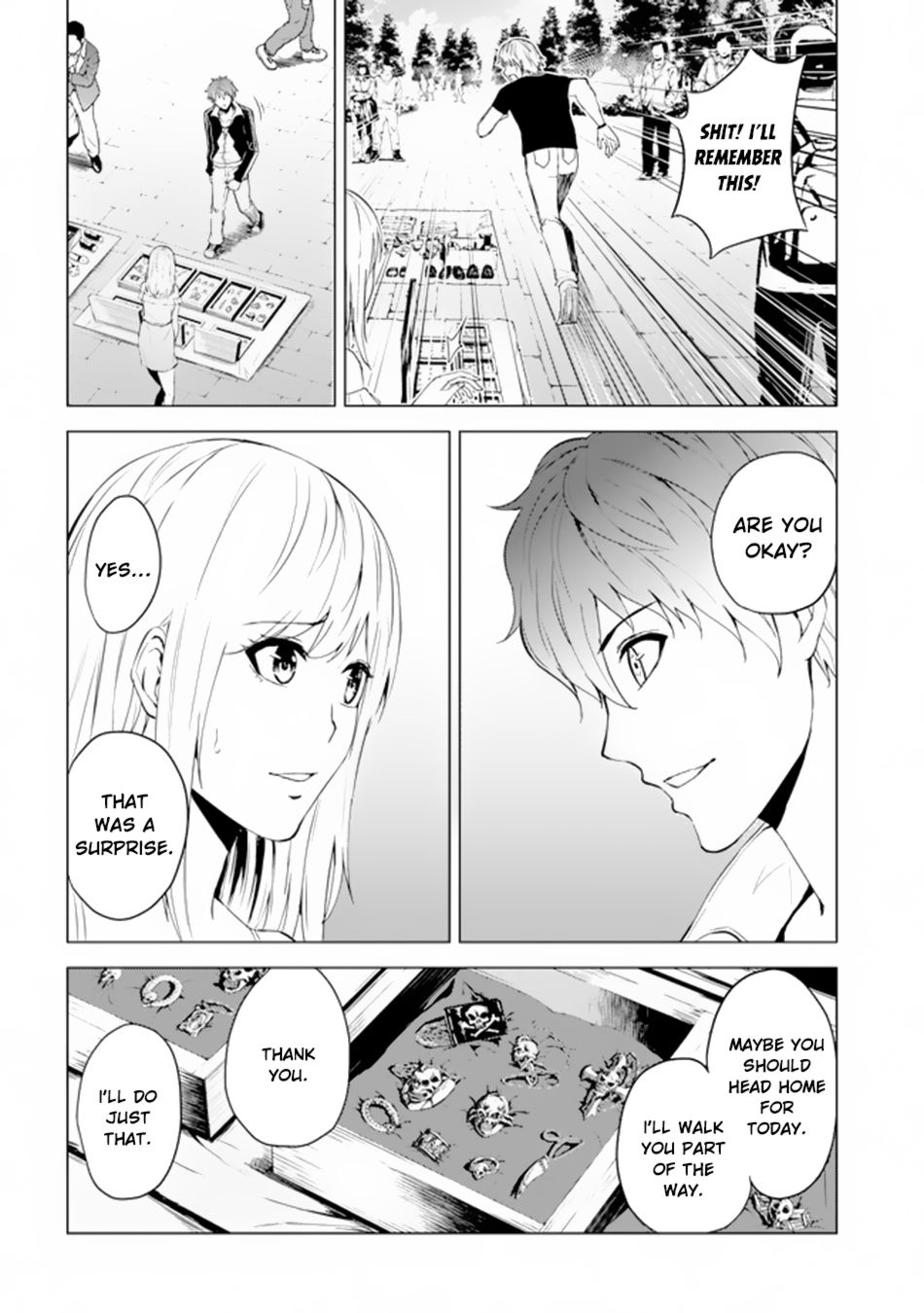 Page 22 of Chapter 14.2