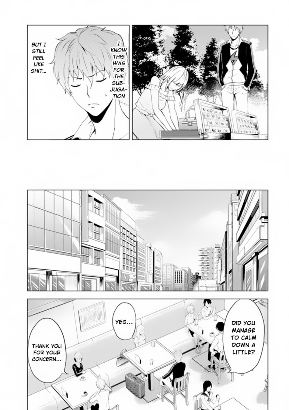 Page 23 of Chapter 14.2