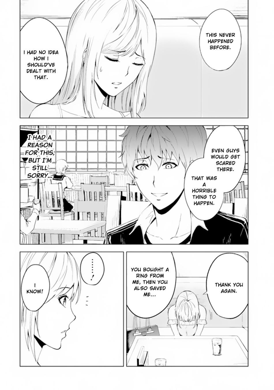 Page 24 of Chapter 14.2