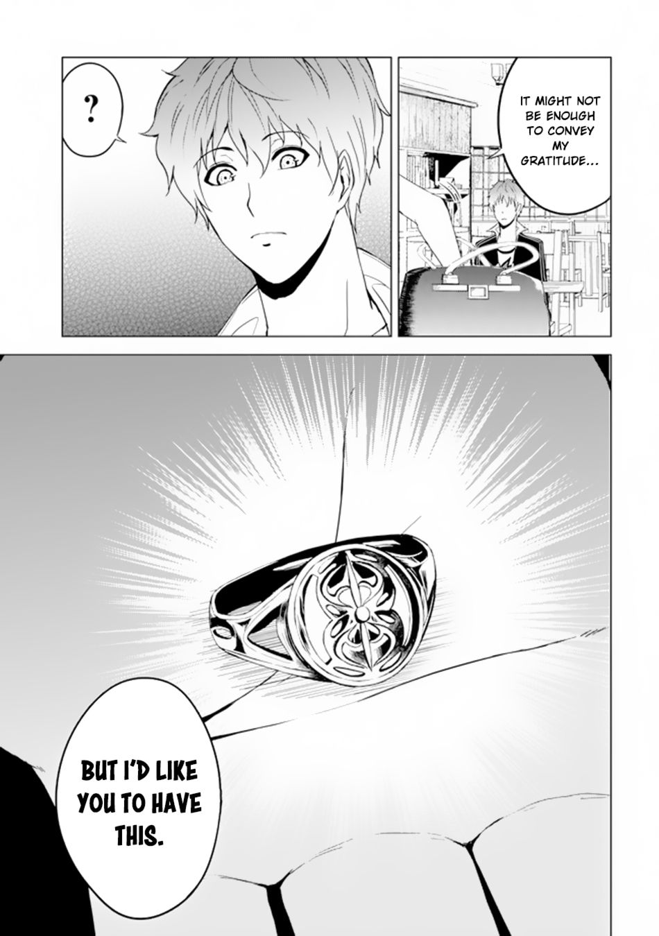 Page 25 of Chapter 14.2